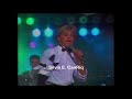Den Harrow Bad Boy   #Pop80´s