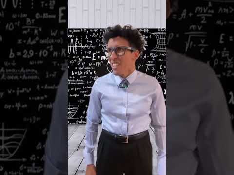 TIPOS DE PROFESORES SEGÚN LA UNIVERSIDAD 👨🏻‍🏫😂📚