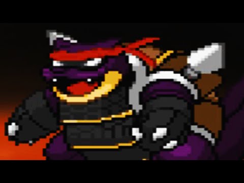 Pokemon Insurgence Let's Play Walkthrough - Episode 11 "Damian & The Sky Cult?"