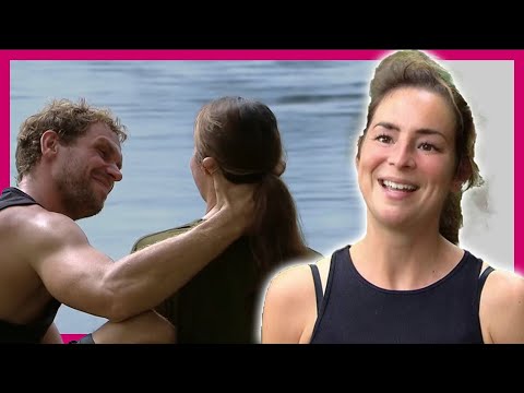 B&B Vol Liefde fans predict: will the connection between Dick and Moniek last or will the bubble ...