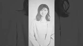 🎤宇賀なつみ　テレビ朝日