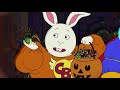 Detroit PBS Kids Programming October 2017 PBS Kids