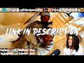 FIRST TIME HEARING Busta Rhymes Ft Ol Dirty Bastard Woo Hah Got You All In Check Reaction
