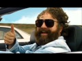 Hangover 3 Trailer Soundtrack 