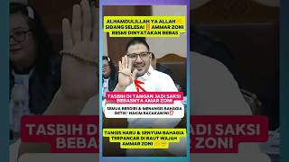 Download lagu The Moments Everyone in the Room Was Overjoyed⁉️ hearing Ammar Zoni is free #irishbella #amarzoni... mp3