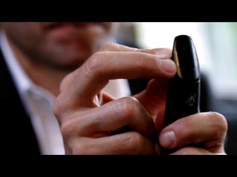 Мундштук D`ADDARIO MCRX10E RESERVE MOTHPIECE - Bb CLARINET - X10E MEDIUM-LONG