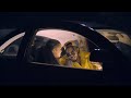 Sean Brizz Ibyawe Official Video