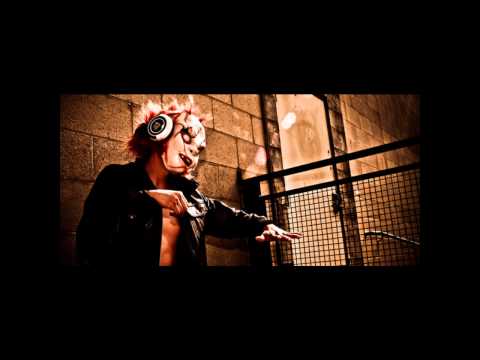 Bitch Please vs Internet Friends (Dj BL3ND)