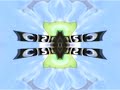 NEW EFFECT Klasky Csupo In G Major 6071