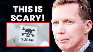 The BITTER TRUTH About Fructose & How It Makes You FAT, SICK & HUNGRY | Dr. Gary Fettke