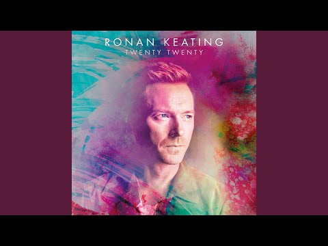 One Of A Kind (Orchestral Version)