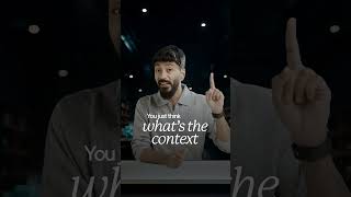 The SHOCKING Truth About OpenAI's First Device