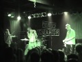 Mondo Generator- Use Once And Destroy Me (Full DVD)