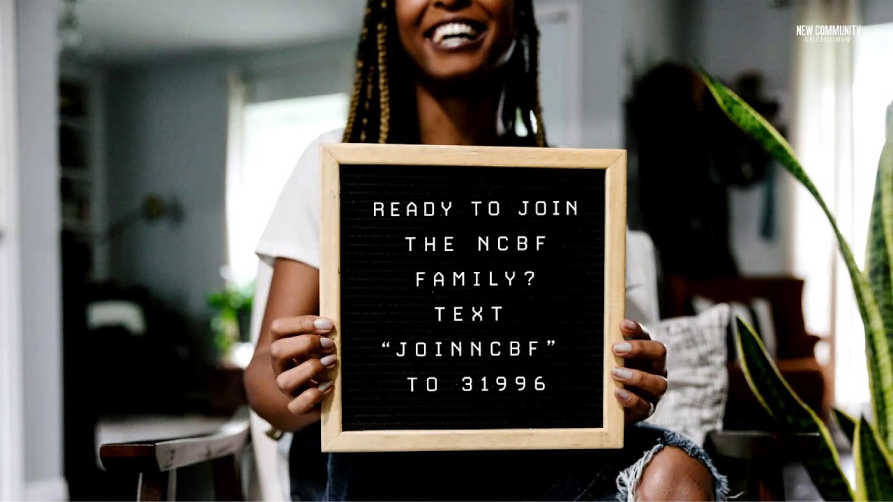 HOLY WEEK: GOOD FRIDAY CONCERT