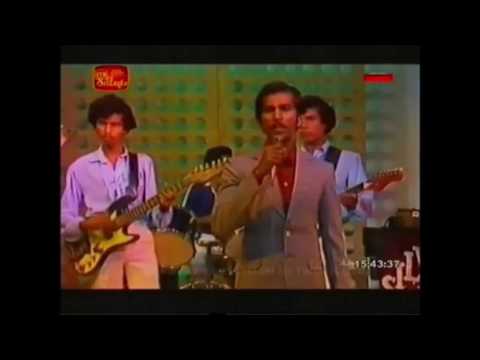 බඹර විමානේ කමළ තටාකේ Bambara Vimane Kamala Thatake Dinesh Nakandala