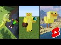 Best of Twi Shorts  - 2021 Minecraft #Shorts