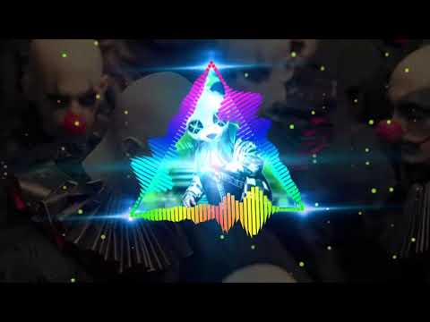 MOVIMENTA, CHAMO TEU VULGO MALVADÃO - EO DON MC JHENNY MC NICK MC GW GS O REI DO BEAT