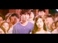 GLORIA MV [YS x DA Part 1] (Kan Jong Wook - 사 ...
