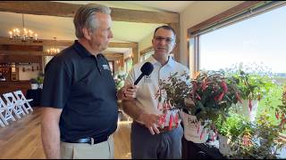 New Proven Winners Annuals for 2027 and Beyond