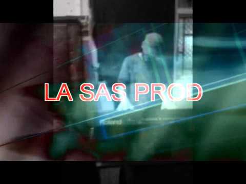 -LA SAS PROD-.wmv