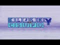 Klasky Csupo In Evil TV Chord