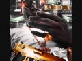 Ballout - Forgiatos (Feat. Chief Keef & Capo ...