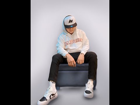 Kidlat - Jamir / Lean / Chi