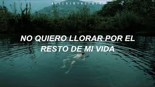 Scott Helman - Ripple Effect (Traducido al español)