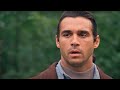 Highlander S04EP01 Homeland TV Series In English Multilingual Subtitles