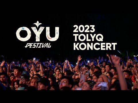 OYU Fest | 2023