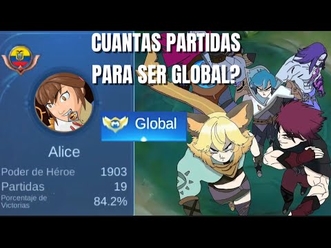 NADIE SE DIO CUENTA DEL BUFF A LA SILVANA 