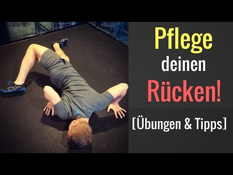 Ibuprofen in Osteochondrose wie nehmen Koliken Schmerzen beim Urinieren