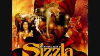 Sizzla- Your So Lovely