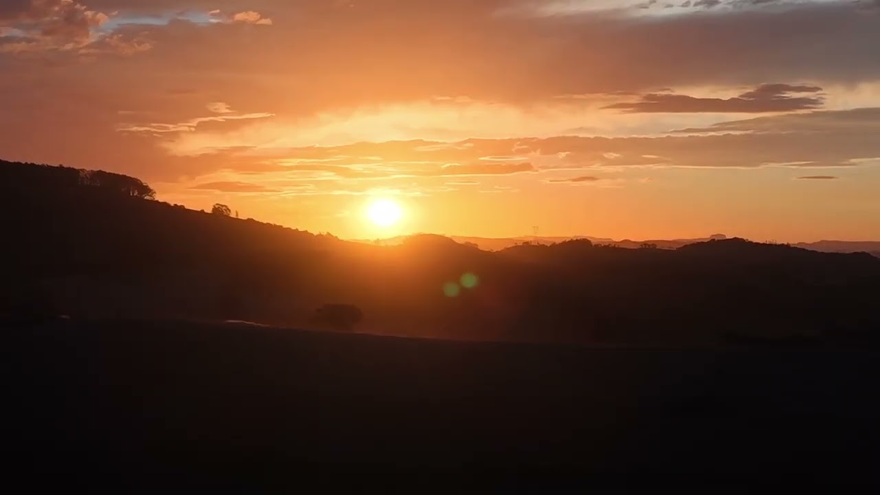 SOL