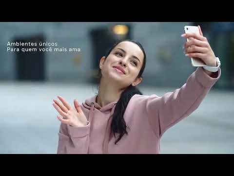 Vídeo