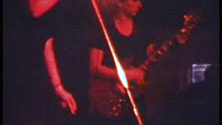The Nixe - I'm the Leader