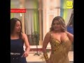 Rakhi Sawant Teaches Dance Steps To Kashmira Shah Kiku Sharda Shreyas Talpade And Dilnaz Irani
