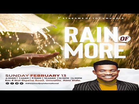 RUN CONFERENCE 2022 [DAY 7] - 13TH FEBRUARY 2022