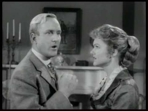 The Veil | Vision Of Crime | Boris Karloff S1, Ep. 01