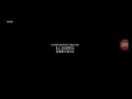 Beetlejuice 1988 End Credits