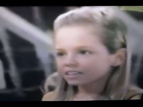 B&B Bridget Slaps Brooke (1998)