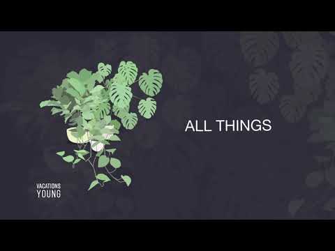 image-What do you mean by young?