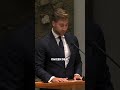 ? Een MILJARD voor mislukte Tunesië deal?