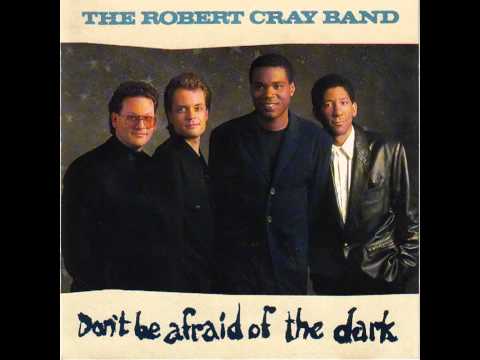 Your Secret's Safe With Me