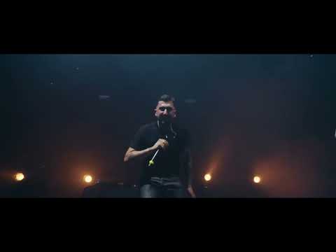 MOTIVE x ŞEHİNŞAH - ROMANTİK x DARILMAK YOK (Prod. by Teemto)