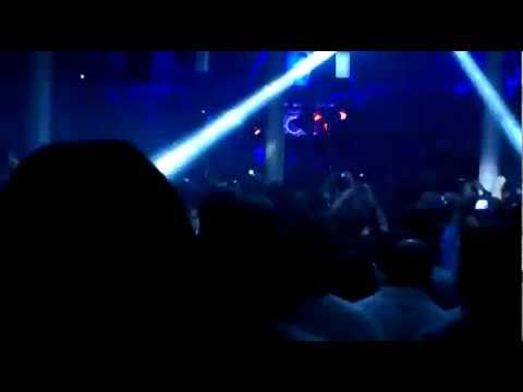 Romain Curtis Amnésia