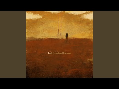 Secondhand Dreaming - Ruth