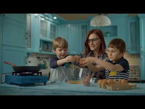 Can You Put Ziploc Bags in the Microwave  Here's What You Need to Know