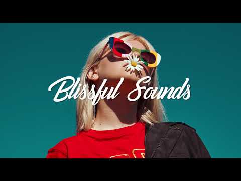 Tobtok, AKA George & Oliver Nelson - Something 'Bout The Music (Radio Edit)