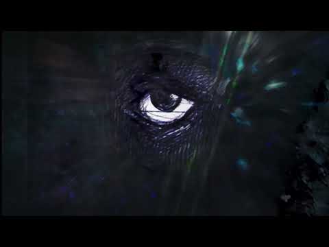 Odden - lieverd (Official Music Video)